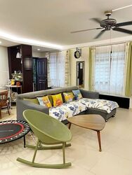 Blk 11 TOA PAYOH COURT (Toa Payoh), HDB 5 Rooms #584982151